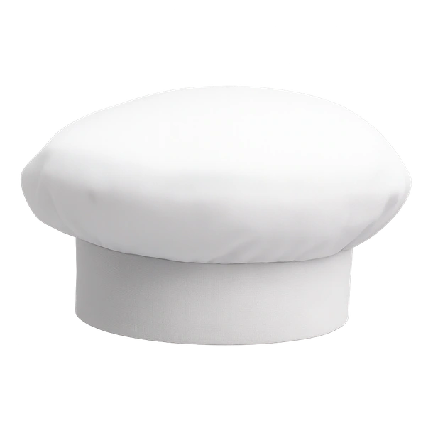 Chef Hat