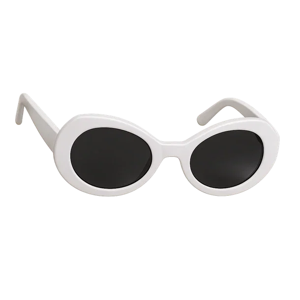 Clout Goggles