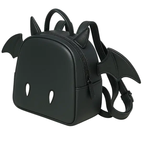Bat Backpack