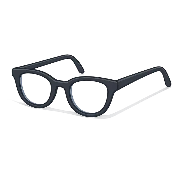 Cool Sunglasses