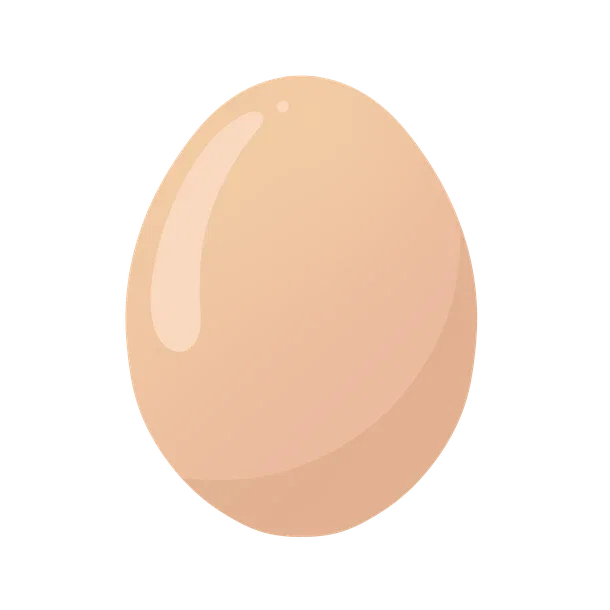 Pet Egg