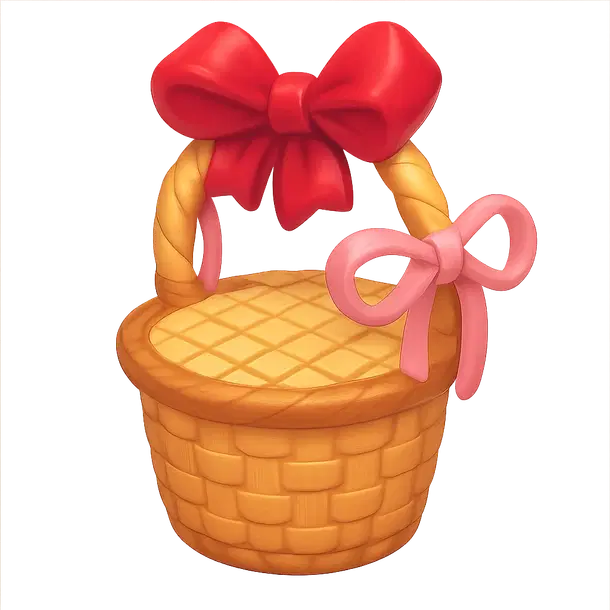 Easter Eggy Box