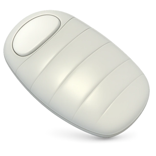 Camper's Sleeping Bag