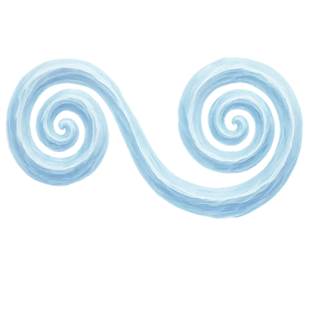 Spiral Glasses