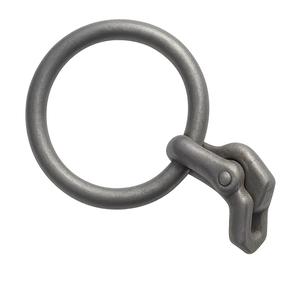 Keyring
