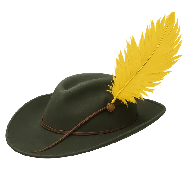 Hat