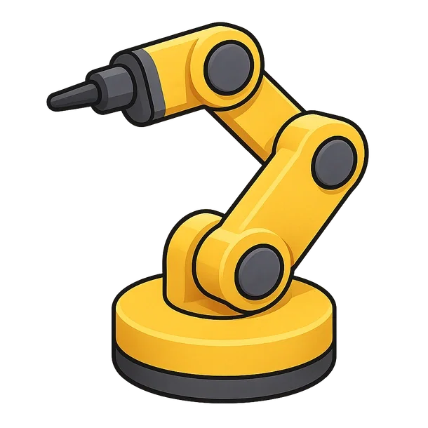 Robot Arm