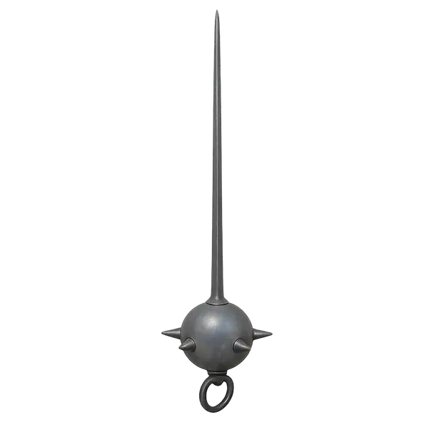 Sword