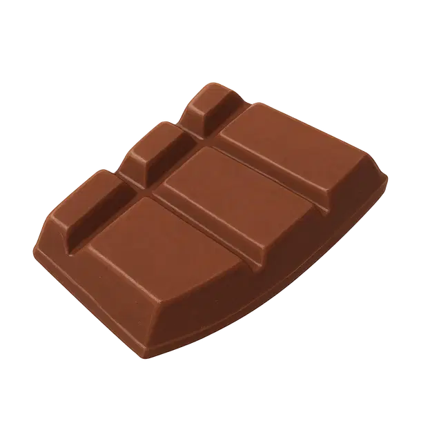 Cocoadile Cape