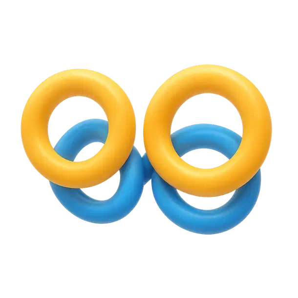 Balloon Wings