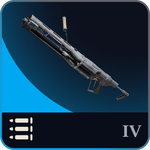 Torrente IV (No Attachments)