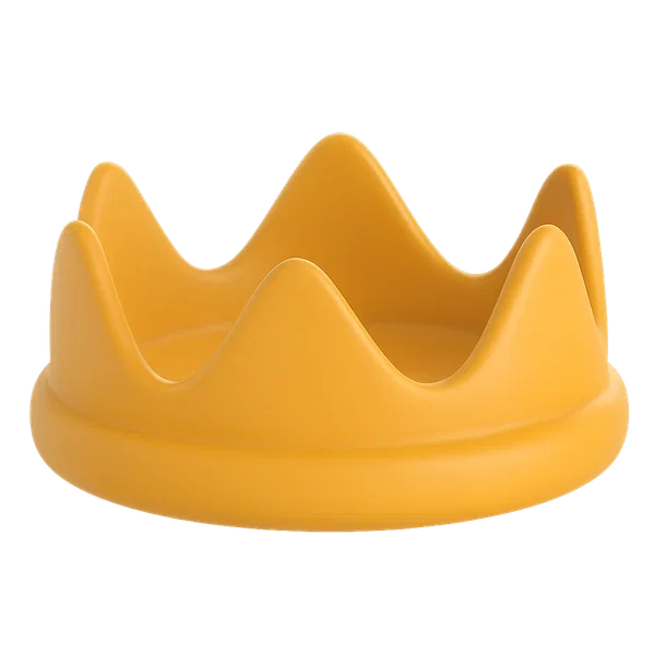 Party Crown