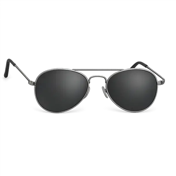 Aviators