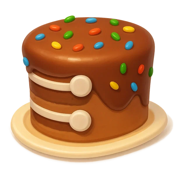 Waffle Top Hat