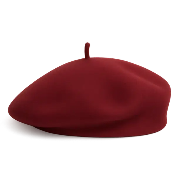 Beret