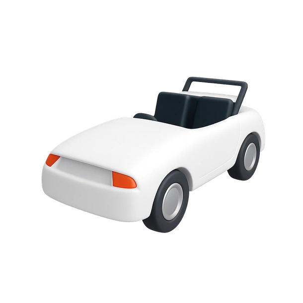 Car Stroller