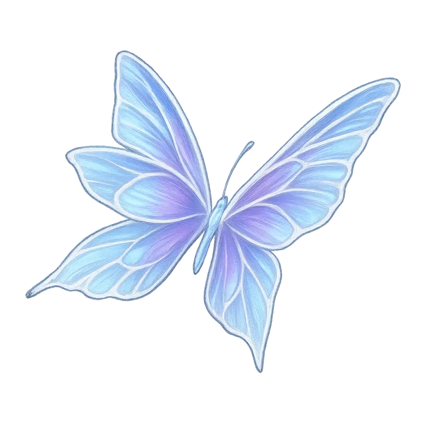 Sky Wings