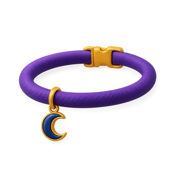 Galaxy Collar