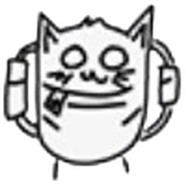 2D Backpack