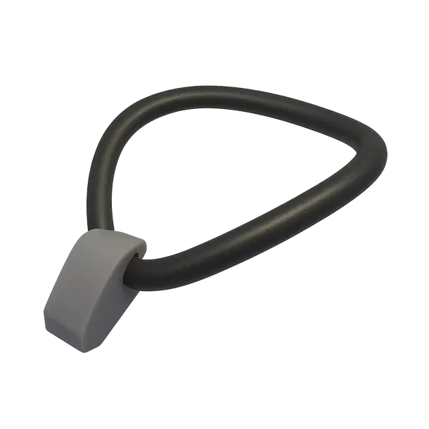 Whistle Necklace