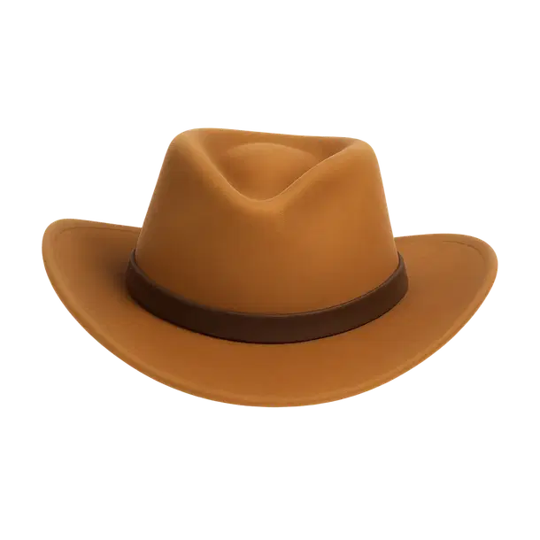 Explorer Hat