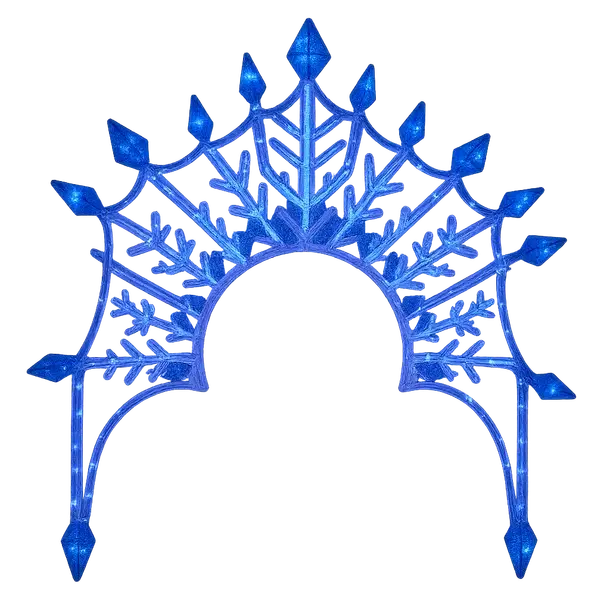 Ice Halo