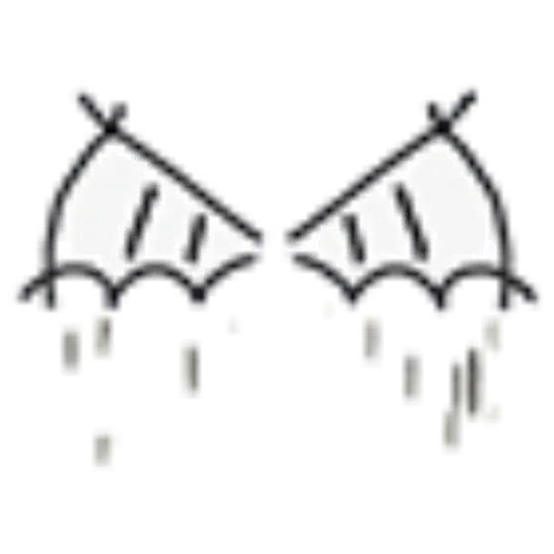 2D Wings