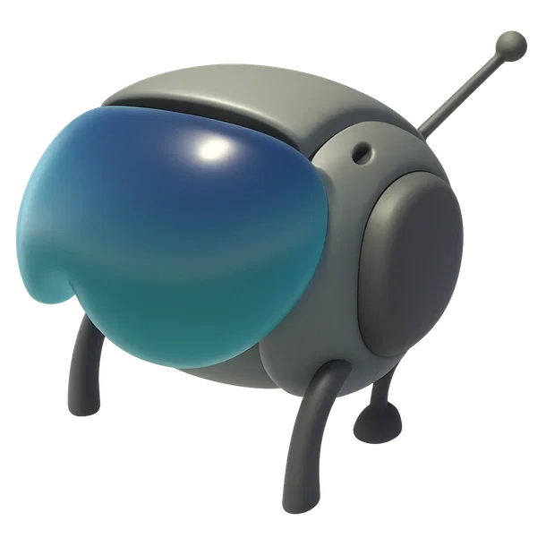 Flight Helmet