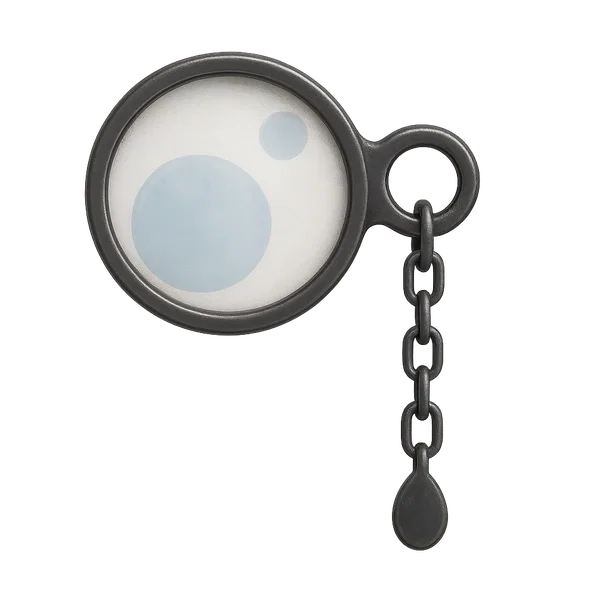 Monocle