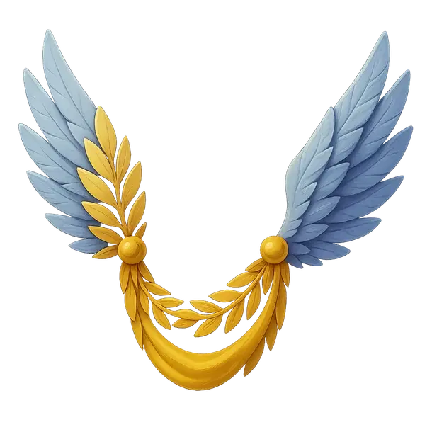 Honey Bee Collar