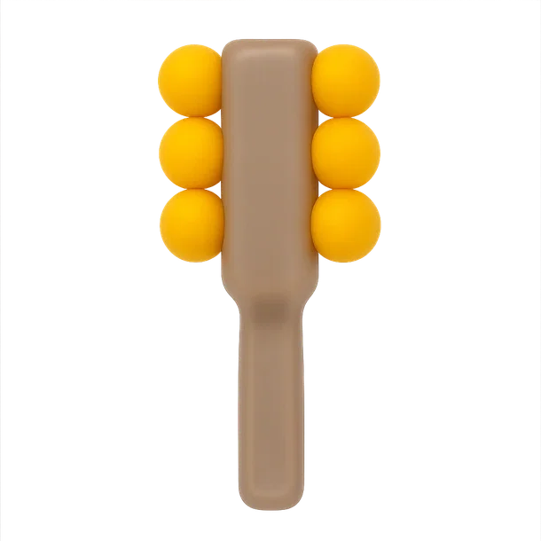 Sleigh Bells Rattle