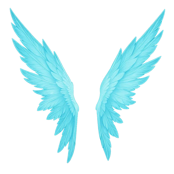Ice Wings