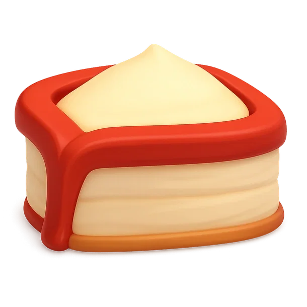 Fast Food Hat