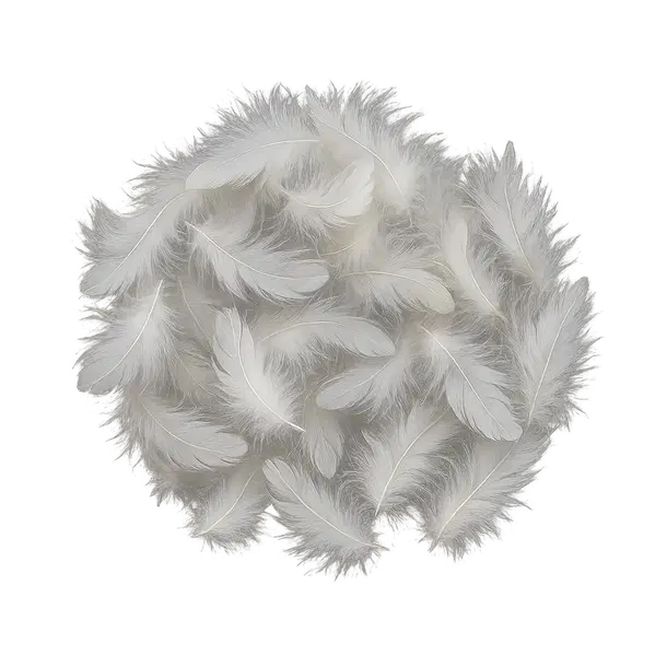 Dandelion Hat