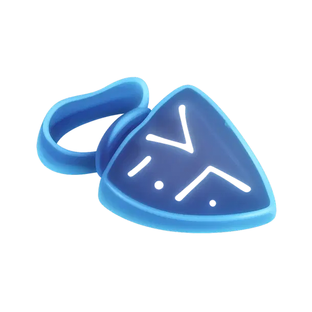 Constellation Cape