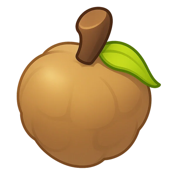 Oakee Cap