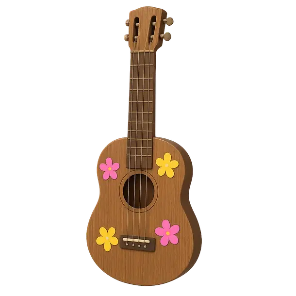 Ukulele