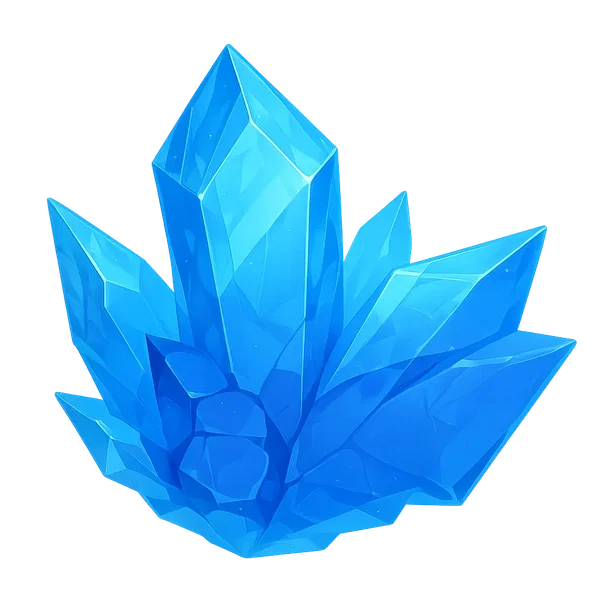 Ice Shoes