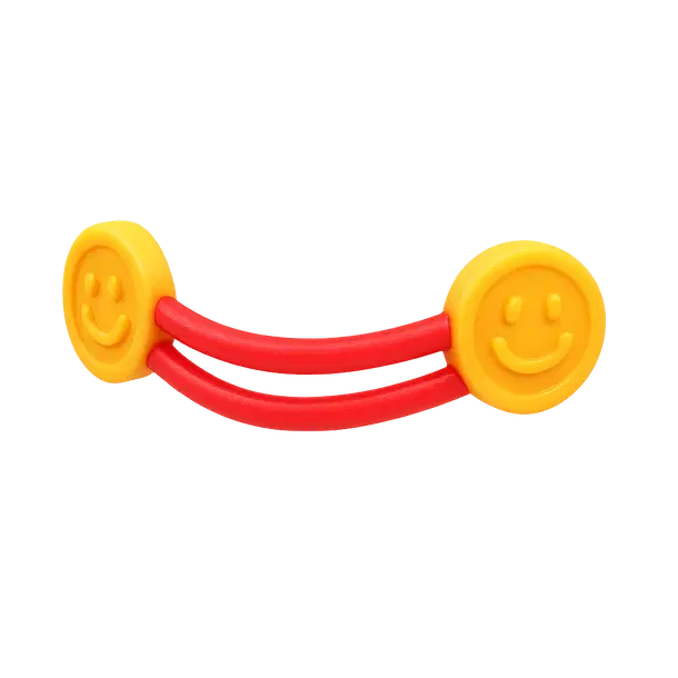 Regal Collar