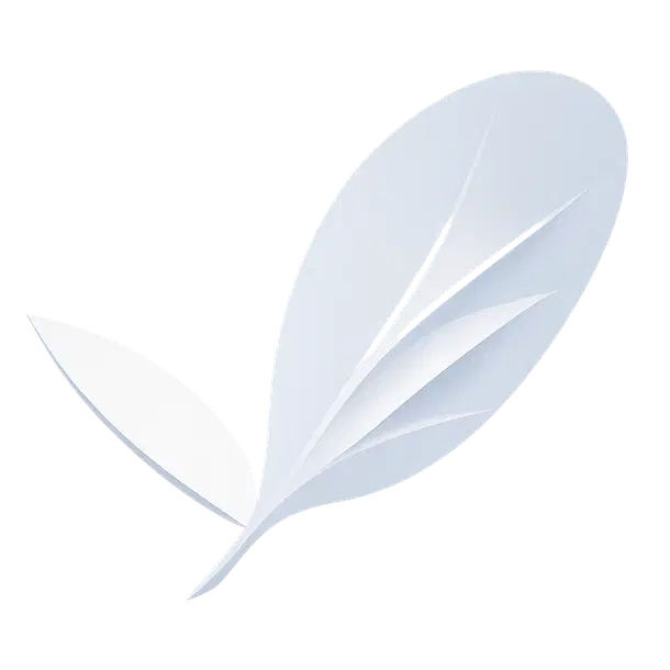 Bee Wings