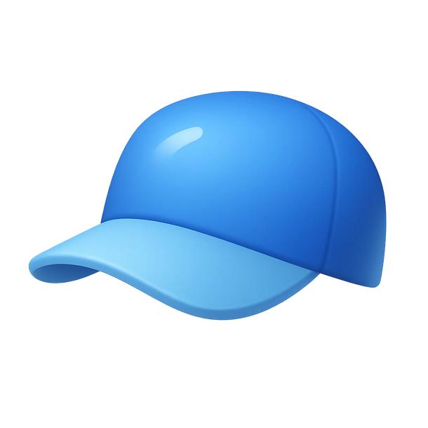 Sports Hat