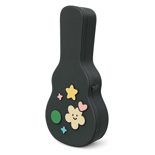 Guitar Case