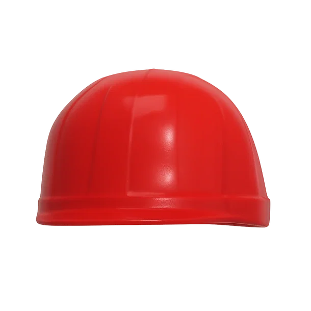 Red Beanie