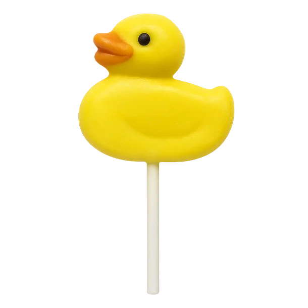 Duck Balloon