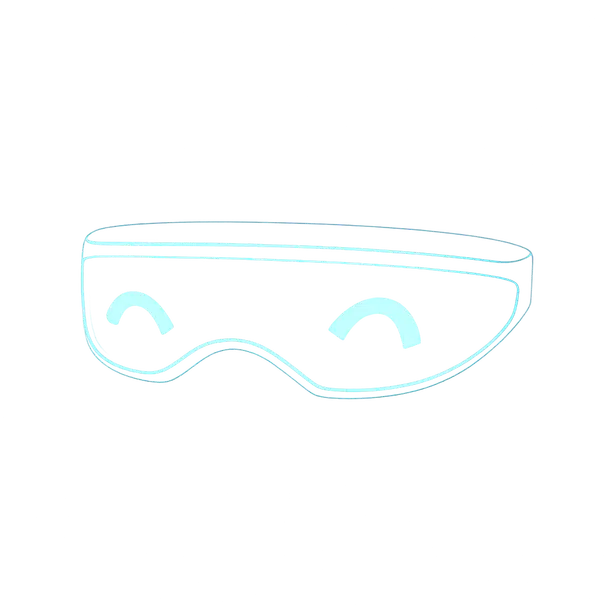 AR Headset