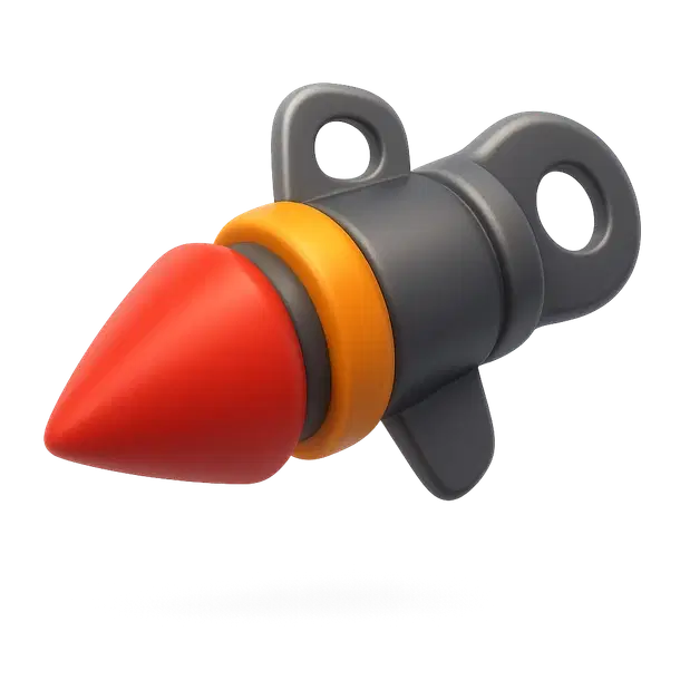 Celebration Firework Launcher