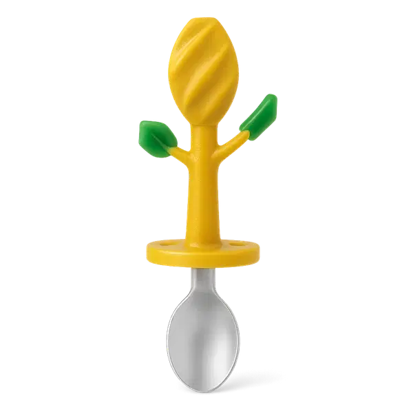 Money Rattle