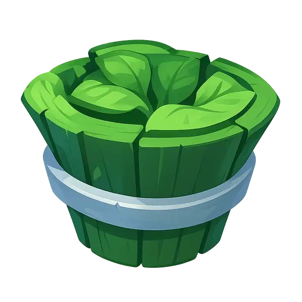 Money Hat