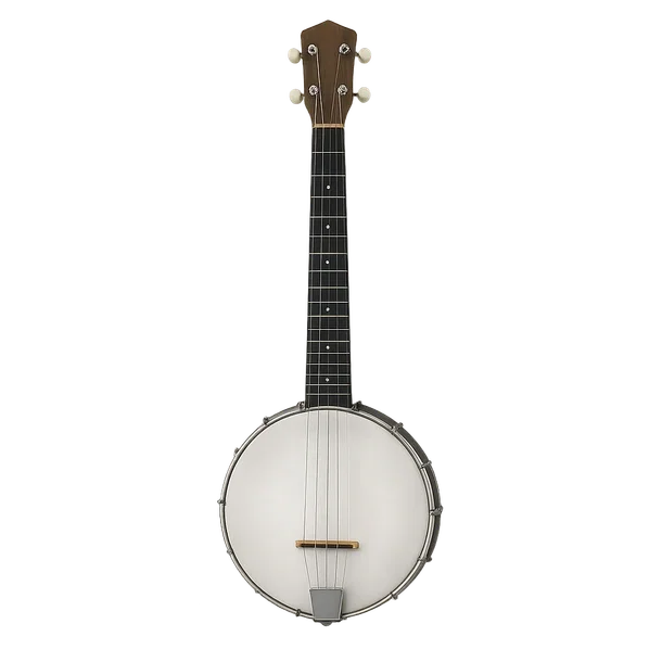 Banjo