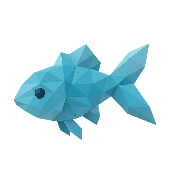 Ice Grapple